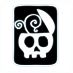 Cranio Creations