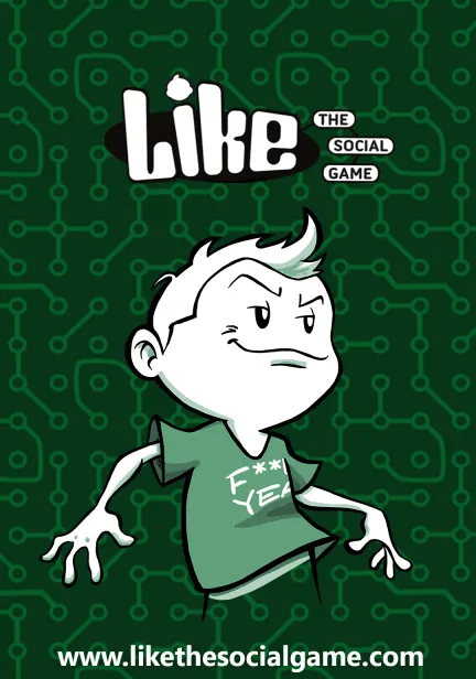 Fuckyhea smartphone wallpaper